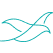 svidok.org-logo
